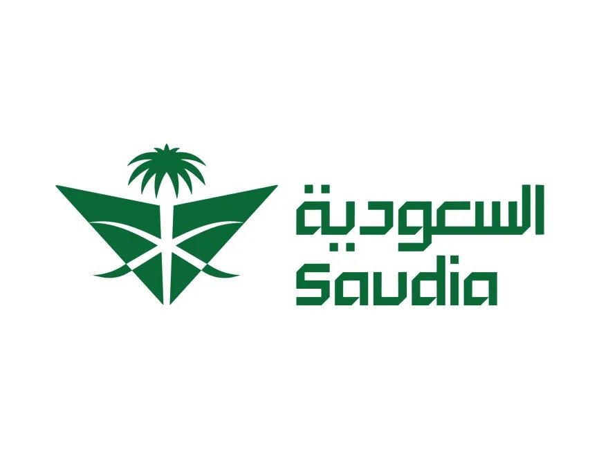 saudi airline